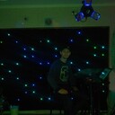 ���������� ������, ���� ������� ����, 32 ����, ������������ ��� ������, ����� � ���������, c�������� ���������