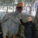  -,   Petr, 64 ,   ,   , 