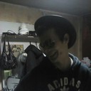 ���������� ������, ���� ������� ���������, 28 ���, ������������ ��� ������, ����� � ���������, c�������� ���������