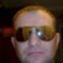  ,   , 45 ,   ,   , c 