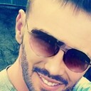  ,   , 35 ,   ,   , c , 