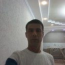  ,   , 49 ,   