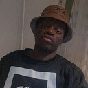  ,   Serge, 26 ,   ,   