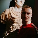 -,   , 33 ,   ,   