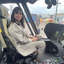 ���������� ������, ���� ������� �������, 47 ���, ������������ ��� ������, ����� � ���������