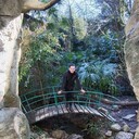 ���������� ������, ���� ������� ����, 33 ����, ������������ ��� ������, ����� � ���������, c�������� ���������