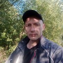  ,   Ivan, 40 ,   ,   , c , 