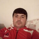  ,   , 36 ,   ,   