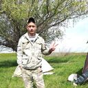 ���������� �����������, ���� ������� ������, 35 ���, ������������ ��� ������, ����� � ���������