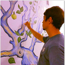 ���������� ��������, ���� ������� ����, 40 ���, ������������ ��� ����� � ���������, c�������� ���������