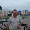  ,   , 58 ,     , c 