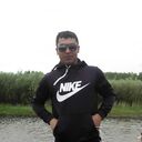  ,   Ը, 31 ,   ,   , c , 