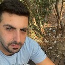  -,   Baris, 32 ,   ,   
