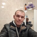 ���������� �������, ���� ������� �������, 36 ���, ������������ ��� c�������� ���������