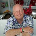  ,   Frank, 64 ,   ,   , c 