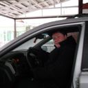  ,   Vadim, 54 ,   ,   , c 