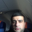 ���������� �������, ���� ������� Gor, 37 ���, ������������ ��� ������, ����� � ���������, c�������� ���������