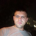 ���������� ���������, ���� ������� ����, 30 ���, ������������ ��� ������, ����� � ���������, ���������