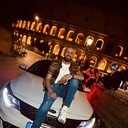  ,   Ali, 30 ,   ,   , c , 