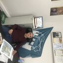 ���������� ������������, ���� ������� ����, 55 ���, ������������ ��� ������, ����� � ���������, c�������� ���������