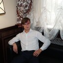  ,   , 30 ,   ,   , c , 