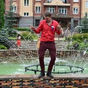 ���������� �����������, ���� ������� ������, 30 ���, ������������ ��� ������, ����� � ���������, c�������� ���������