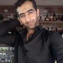  ,   , 39 ,   ,   , c , 