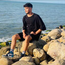 ���������� ������, ���� ����� Prsa, 21 ���, ������������ ��� ������, ����� � ���������