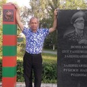 ���������� ��������, ���� ������� ������������, 54 ����, ������������ ��� ������, ����� � ���������, c�������� ���������, ���������