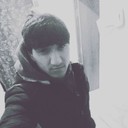 ,   YuRo, 30 ,  
