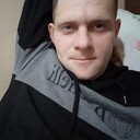 ���������� ����, ���� ������� ������, 35 ���, ������������ ��� ������, ����� � ���������, c�������� ���������