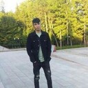 ���������� �����, ���� ����� �������, 25 ���, ������������ ��� ����� � ���������, c�������� ���������