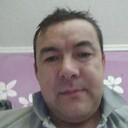  ,   , 44 ,   ,   , c 
