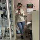 ���������� ������, ���� ������� �����, 49 ���, ������������ ��� ����� � ���������, c�������� ���������