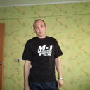  ,   , 46 ,   