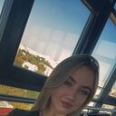  -,   , 24 ,  