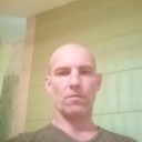  ,   Konstantin, 51 ,   ,   , c 
