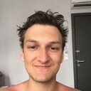  ,   , 33 ,   ,   , c 