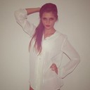 ���������� �����, ���� ������� ��������, 29 ���, ������������ ��� ������, ����� � ���������, c�������� ���������