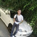 ���������� �������, ���� ����� ����, 24 ����, ������������ ��� ������