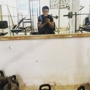  ,   , 26 ,   ,   , c , 