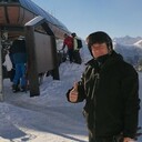 ���������� ���������, ���� ������� ��������, 55 ���, ������������ ��� ������, ����� � ���������, ���������