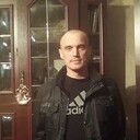 ���������� ��������, ���� ������� ���������, 45 ���, ������������ ��� ����� � ���������, c�������� ���������, ���������