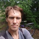  ,   , 45 ,   ,   , c , 