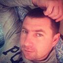 ���������� ������-��-����, ���� ������� �����, 35 ���, ������������ ��� ������, ����� � ���������