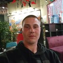 ,   , 29 ,   