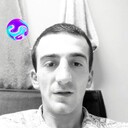 ���������� �������, ���� ������� Misho, 28 ���, ������������ ��� ������, ����� � ���������