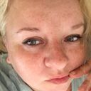  ,   , 41 ,   c 