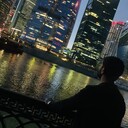  ,   Razmik, 29 ,   ,   
