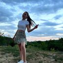 ���������� ������, ���� ������� ������, 24 ����, ������������ ��� ���������